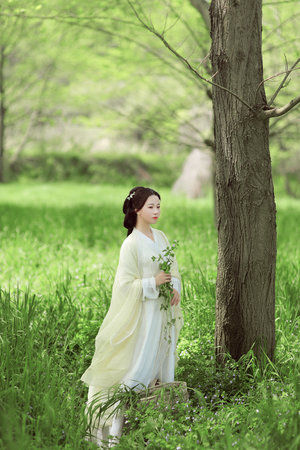 jizz在线观看视频