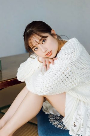 如如影视农场主的三个