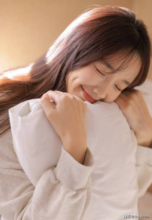 韩国办公室激情在线观看完整版