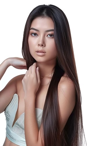 忘却的狐妖动漫在线观看完整版免费