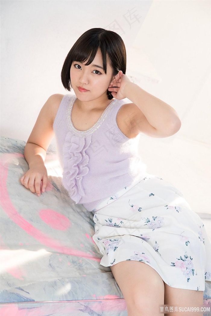 夜枭姜九璃小说免费阅读