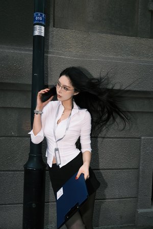 主页亚洲无码一区