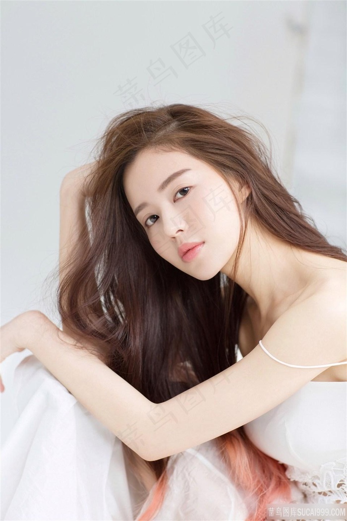 教室英语课上用鸡插英语课代表