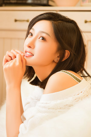 91无码无圣光国产在线观看