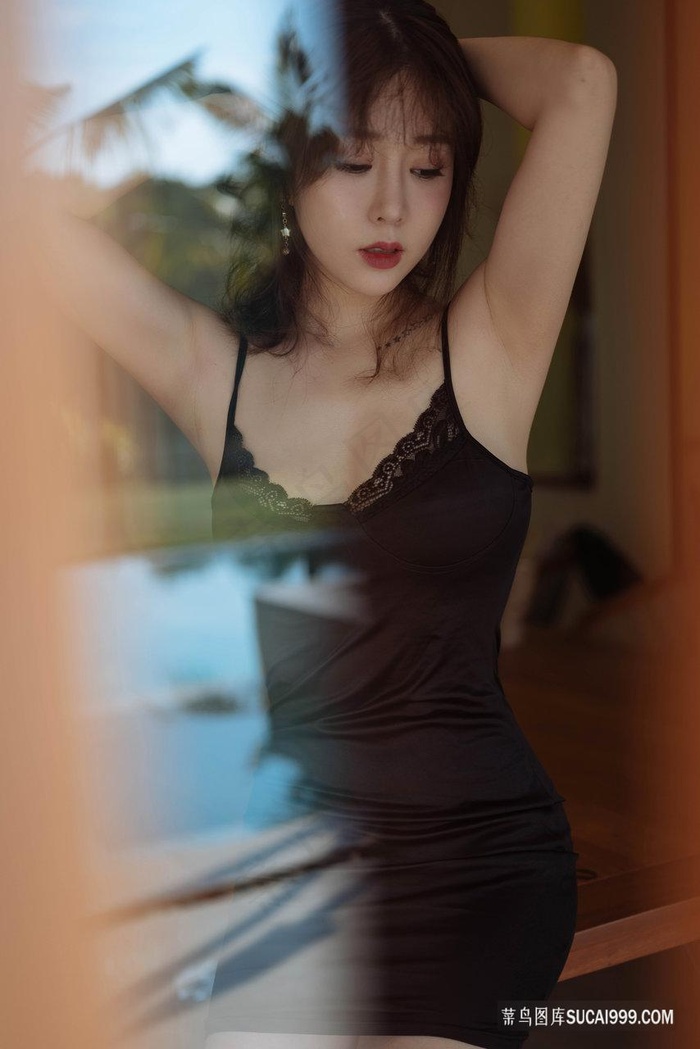 孕妇奶水仑乱级毛片免费看