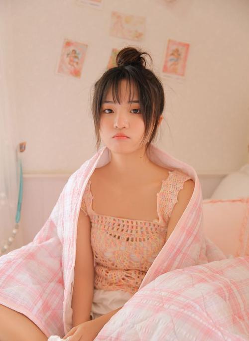 灵笼第二季10集完整免费观看