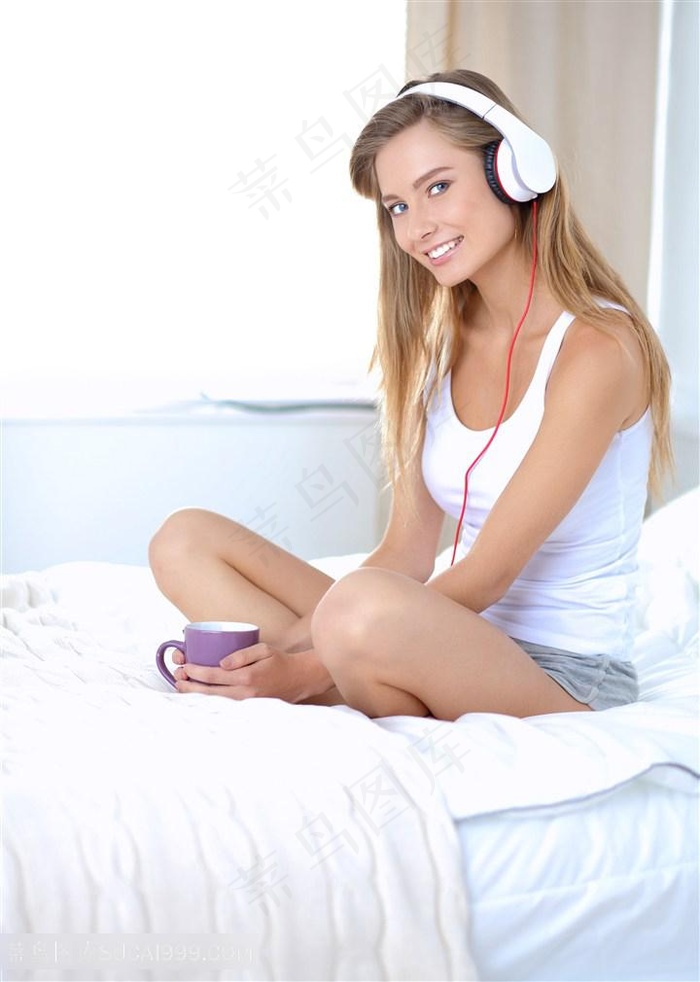 我的辉煌人生韩剧在线观看