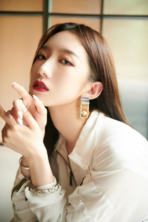 聊斋艳奇之陆判性经2