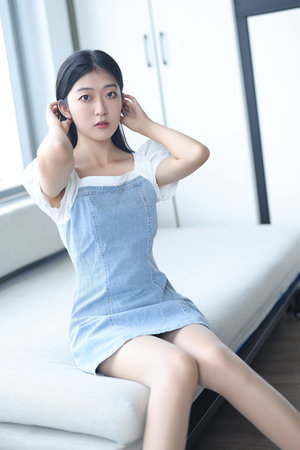 阿娇,张柏芝无删减