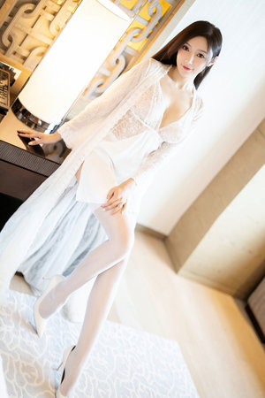 做你的爱人4电影完整版免费观看