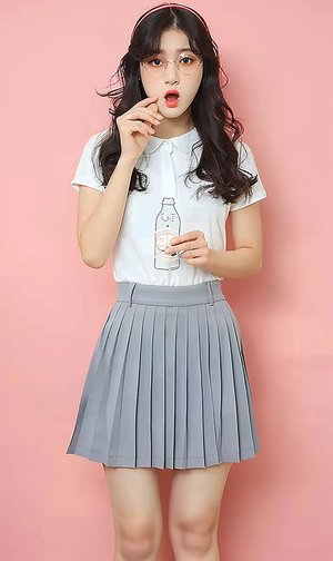 女生扒开屁股让男生桶