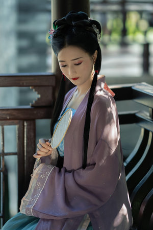 丝袜footjob恋脚网站