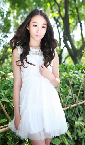 妈妈的朋友3中字