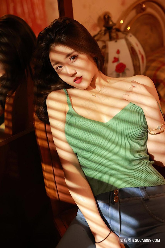 美国日本韩国中国