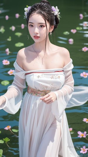 1024你懂的手机看片