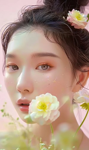 午夜影院小视频