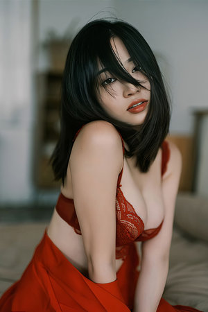 快要高c的时候却突然停了下来