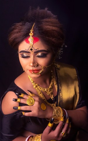 无码综合天天久久综合网色吧影院