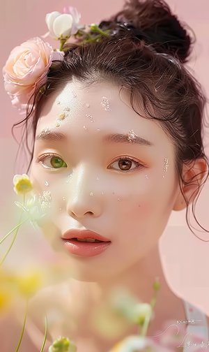 妈妈加油在线播放