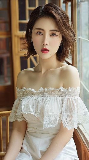 好涨鼓起来别顶了h