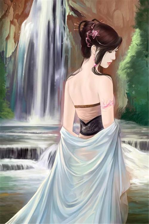 镇魂街之热血再燃