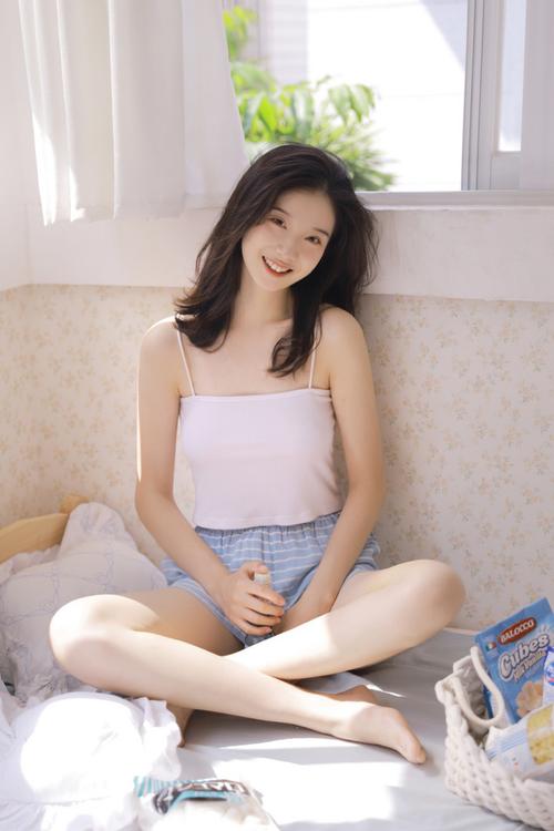 特殊奖励漫画画免费读第六画土豪漫画