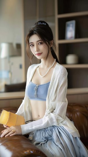 乡村寡妇最新章节