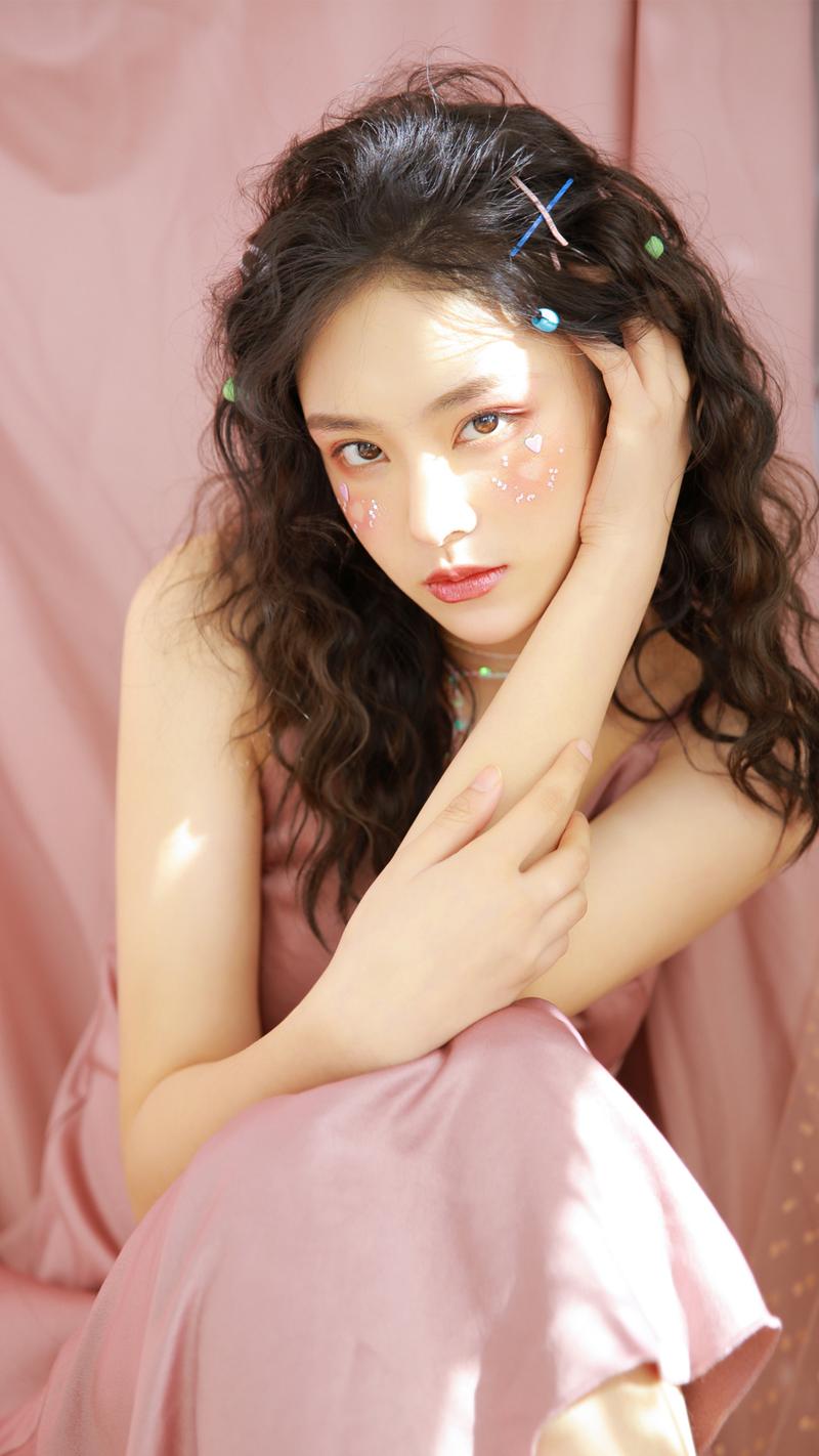 靠比较件短视频软件下载