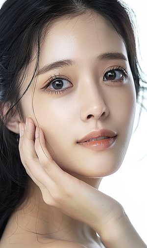 和熟妇偷情的人妻