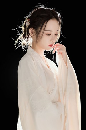 久久精品视频大全