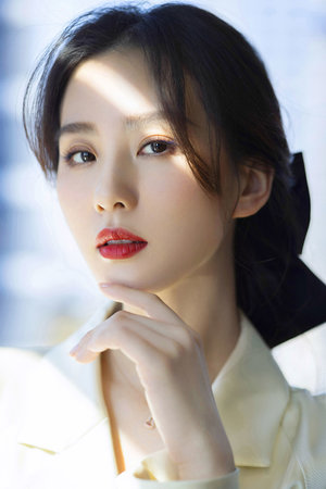 亚洲成人网在线观看