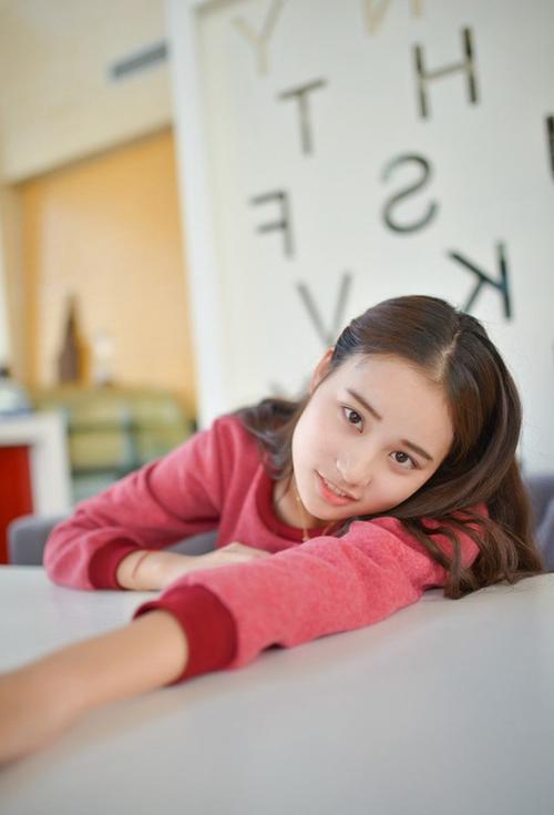 又粗又紧又湿又爽a视频