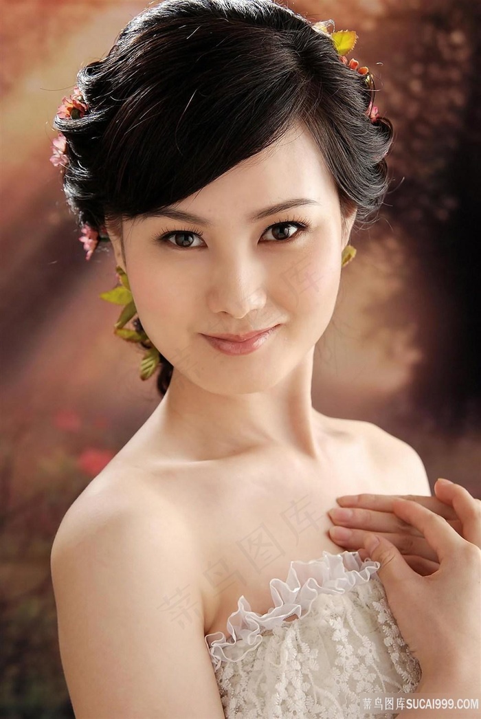 色色色久久综合