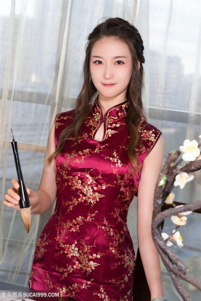 谢谢你医生免费观看全集完整版