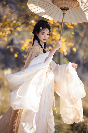 伊园甸1688在线观看