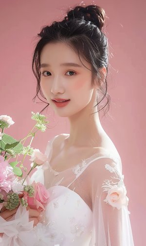 法国空姐2019满天星