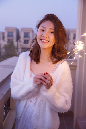 亚洲高清无在码在线电影电影