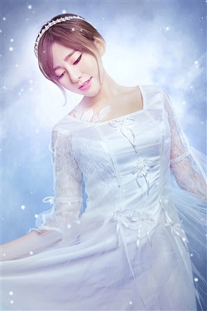 澳门123696六下奥门