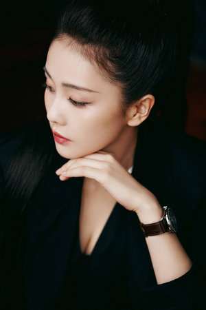 juliaann欧美二区