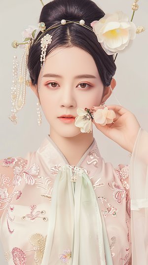 公妇仑乱在线观看日本三义