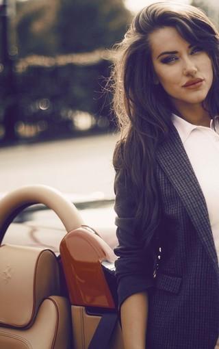 手机不卡高清播放一区二区手机版