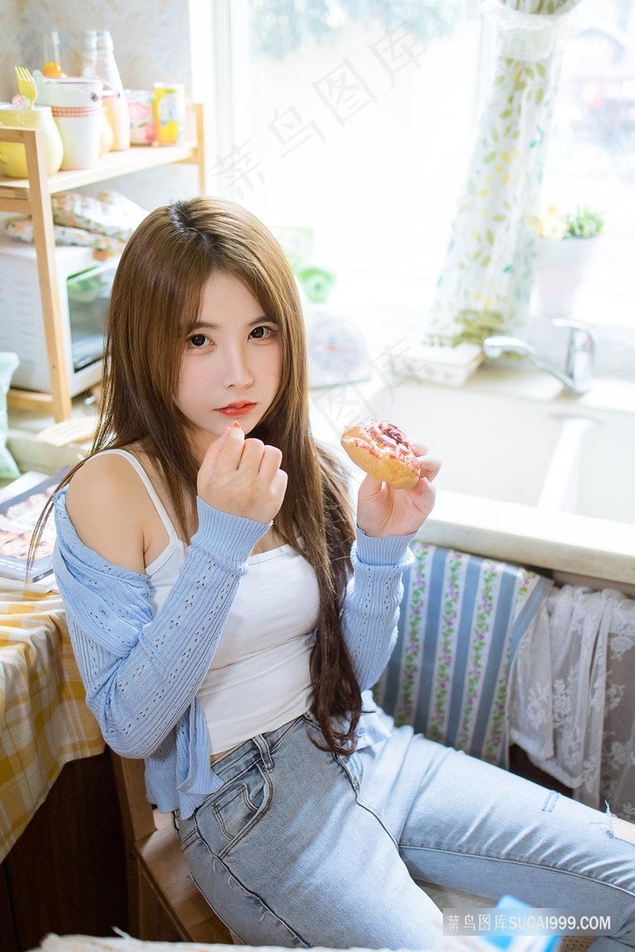 五十路老太婆免费观看视频