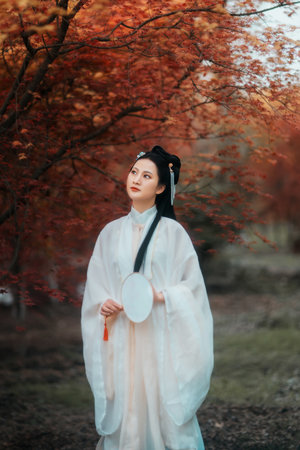 林阳秦墨浓度免费阅读