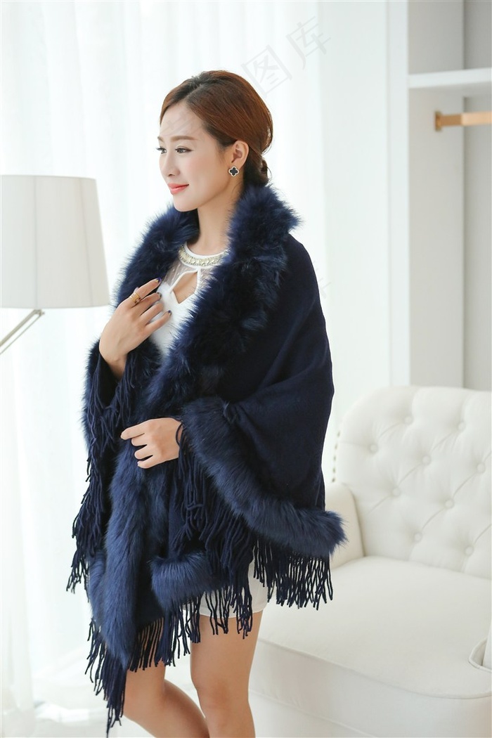 朋友女儿出嫁祝福语