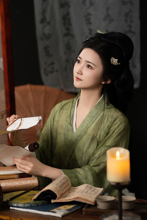 消失的眼角膜电影完整版