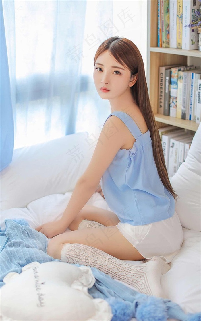 麻豆精产国品一二三产品区