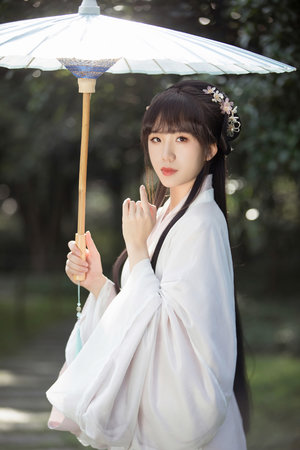 如此喜欢的你1v2