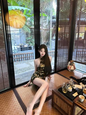 强壮糙汉受美人攻h