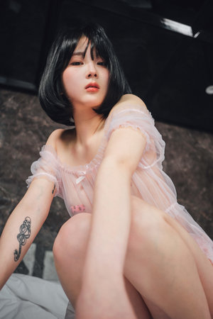 失禁 抹春药 哭喊 刺激动漫