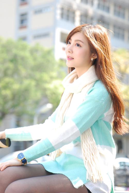 天天干天天干天天干天天射